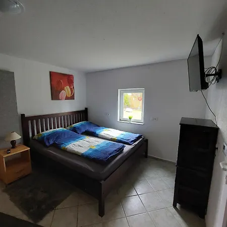 Jaegerlodge Case de vacanță