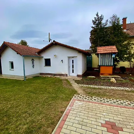 Jaegerlodge