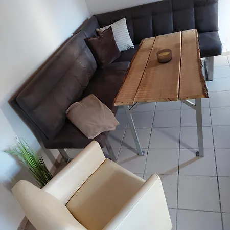 Case de vacanță Jaegerlodge